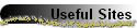 Useful Sites